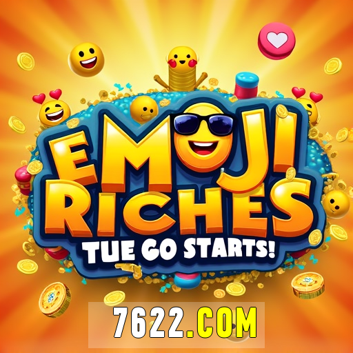 7622