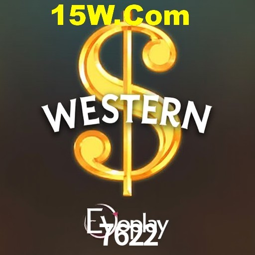 7622 Bet