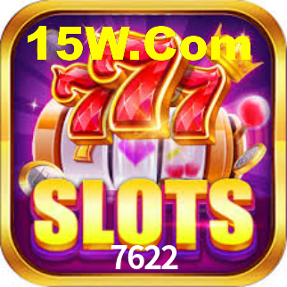 7622,7622 Com