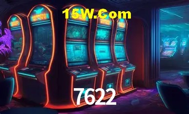7622
