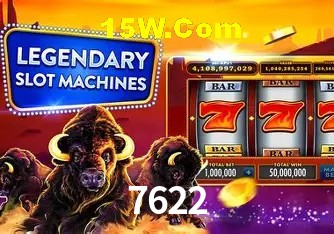  7622 Com