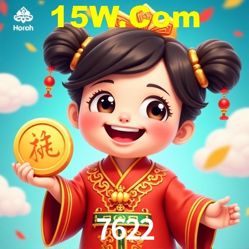 7622,7622 Com