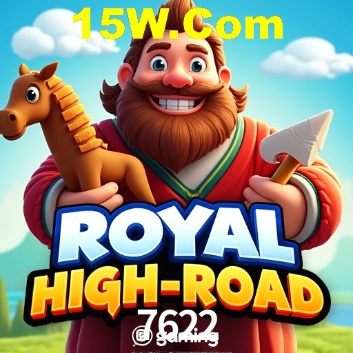 7622 Com