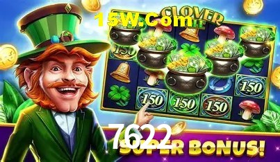 Experimente o Login Seguro Premium no 7622
