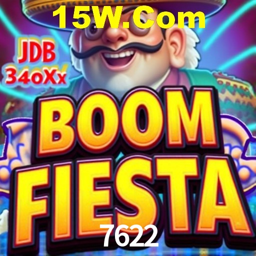 7622: Jogue Crash e Experimente Alta Recompensa Instantânea