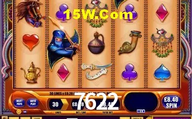 7622,7622 Com